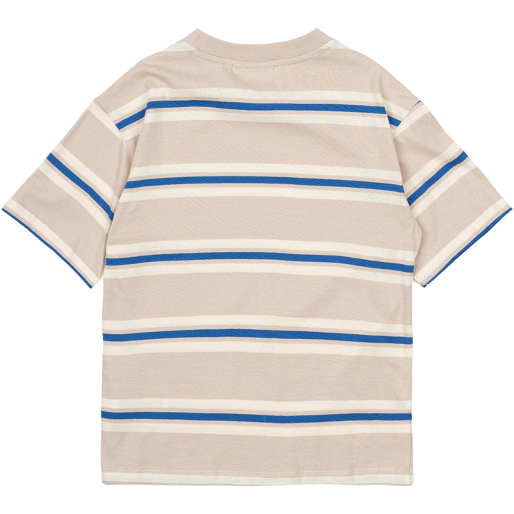 Nicky T-shirt