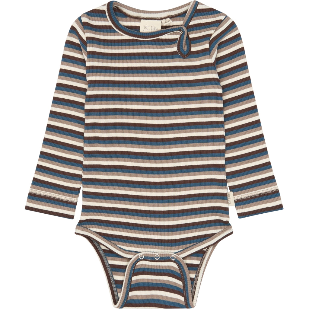 Body, Key Largo Multistriped