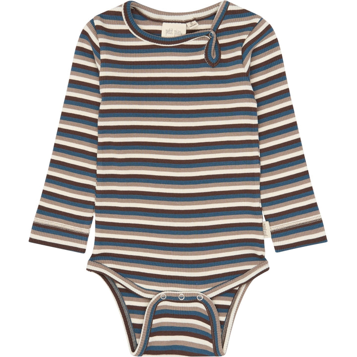 Body, Key Largo Multistriped