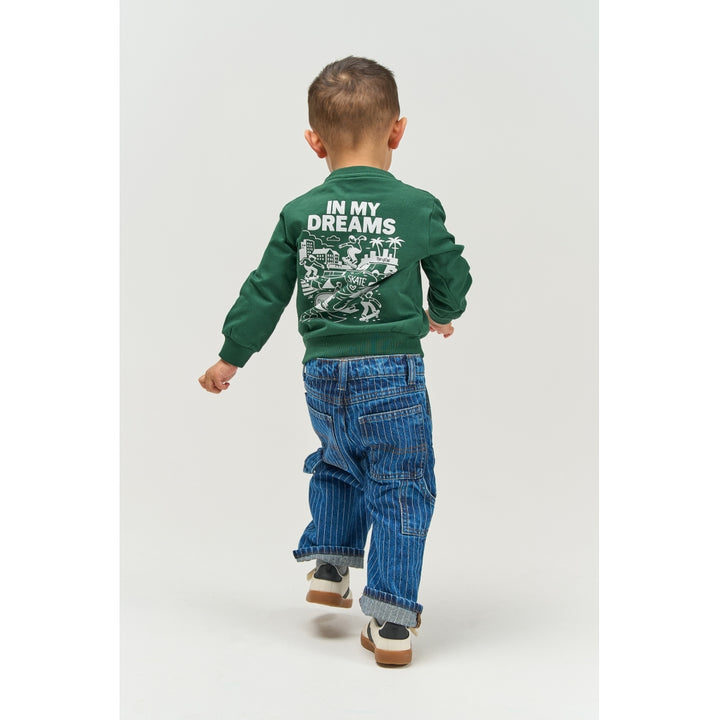 Villers Sweatshirt