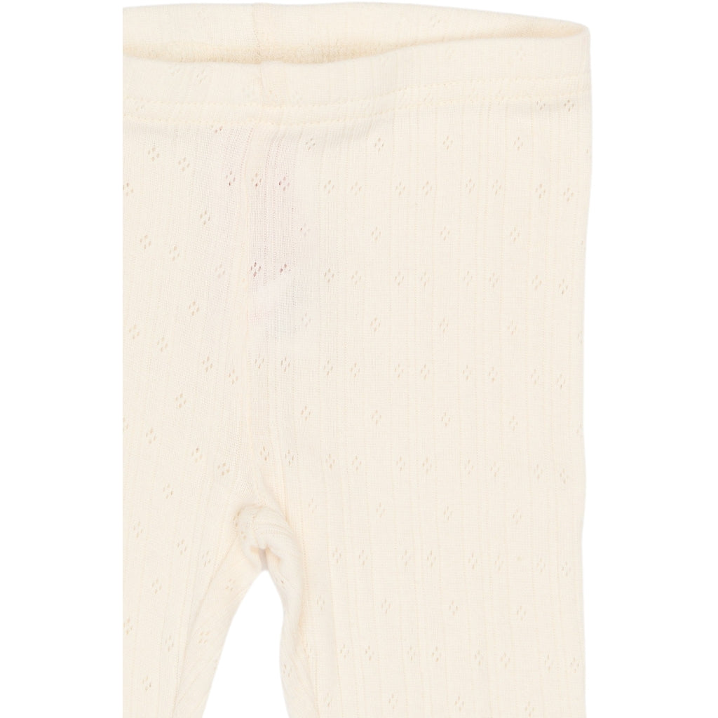 Leggings, Eggnog