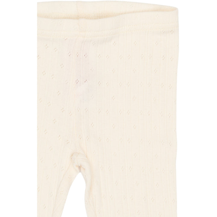 Leggings, Eggnog