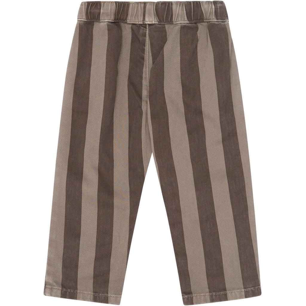 Ylas Baggy Pants
