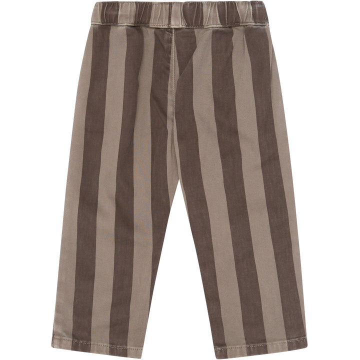 Ylas Baggy Pants