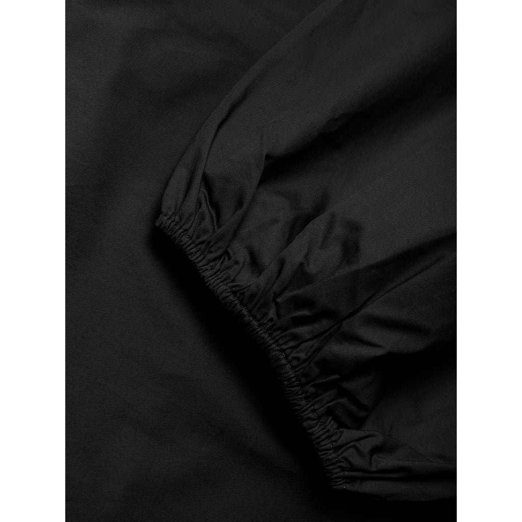 Rea Ball Pants
