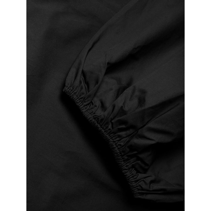 Rea Ball Pants