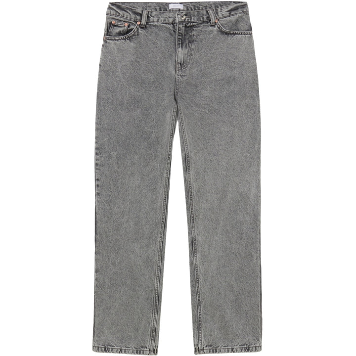 Hamon Ash Grey
