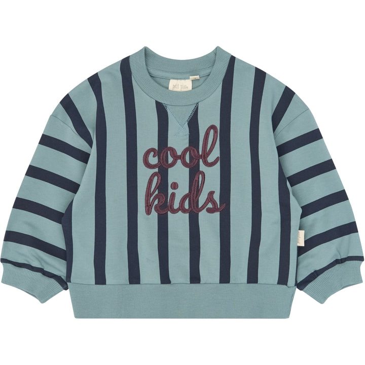 Gillian Sweatshirt
