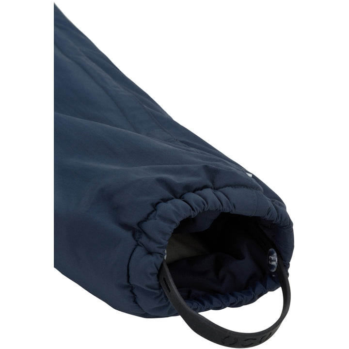 Baby Kavadrakt - Blue Nights