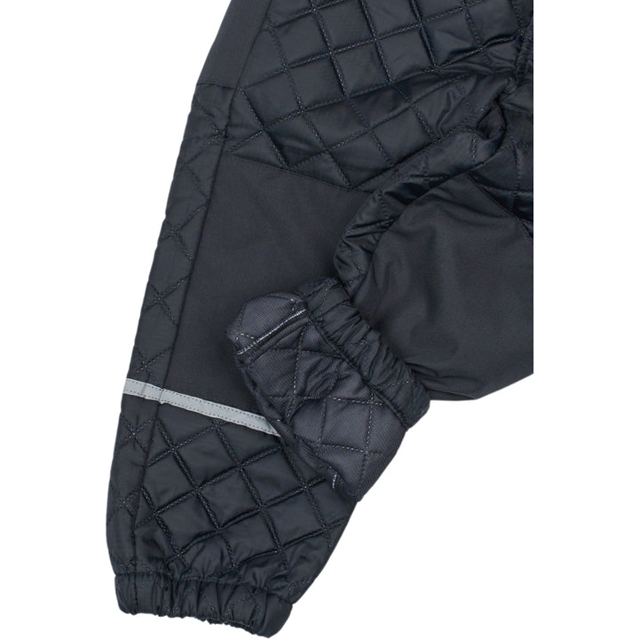 Termo Sett - Dark Navy