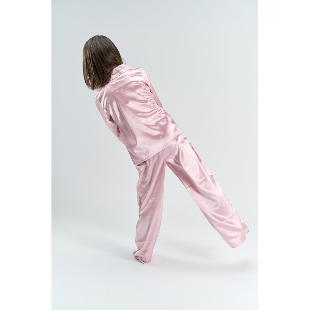 Yuma Pajamas