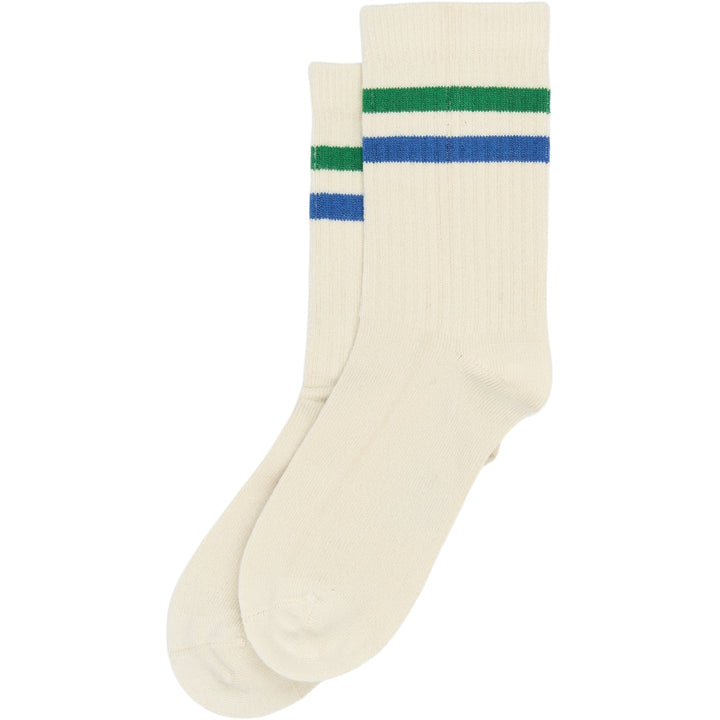 Bambus Sokkar, Cloud Dancer