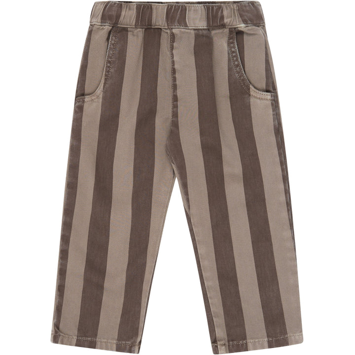 Ylas Baggy Pants