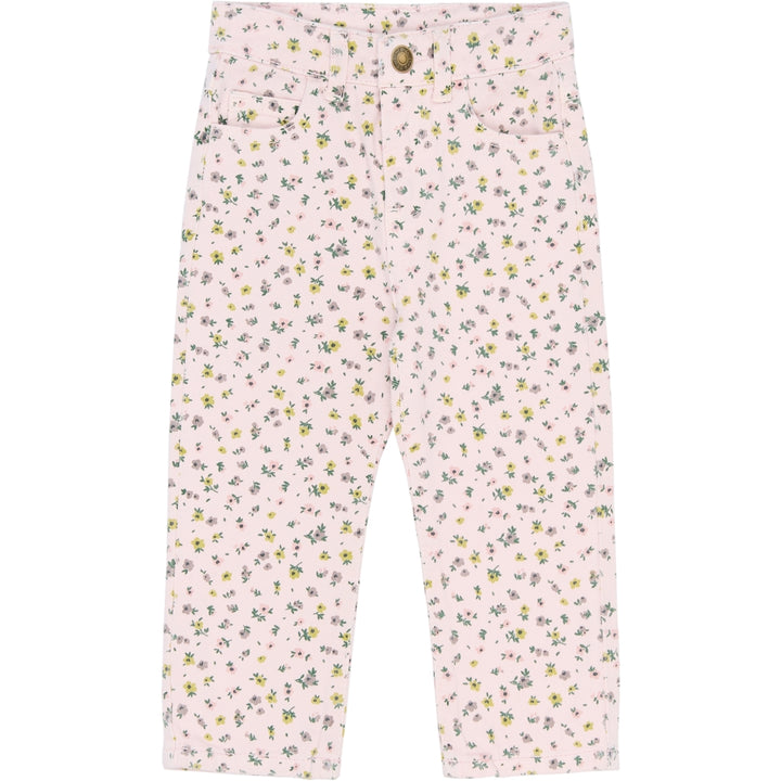 Sif Regular Fit Jeans