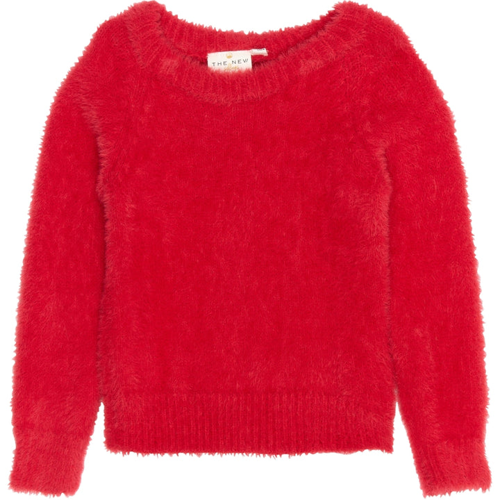 Troyggja - Ski Patrol