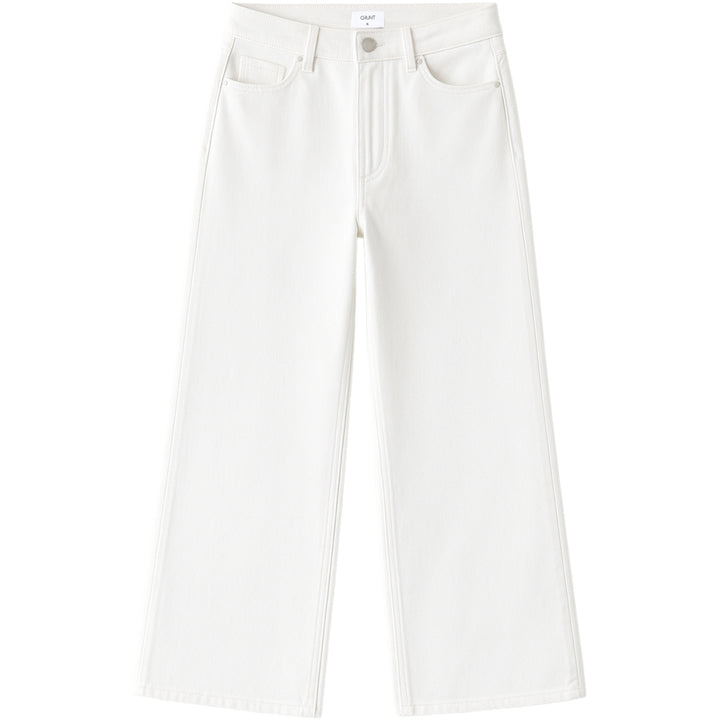 Tenerife Low-rise White