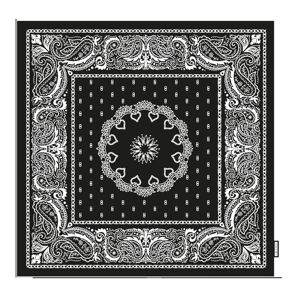 Snop Scarf