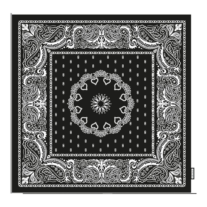 Snop Scarf