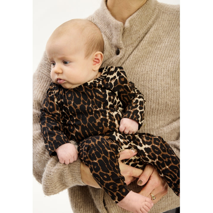 Penny Leo Leggings Baby
