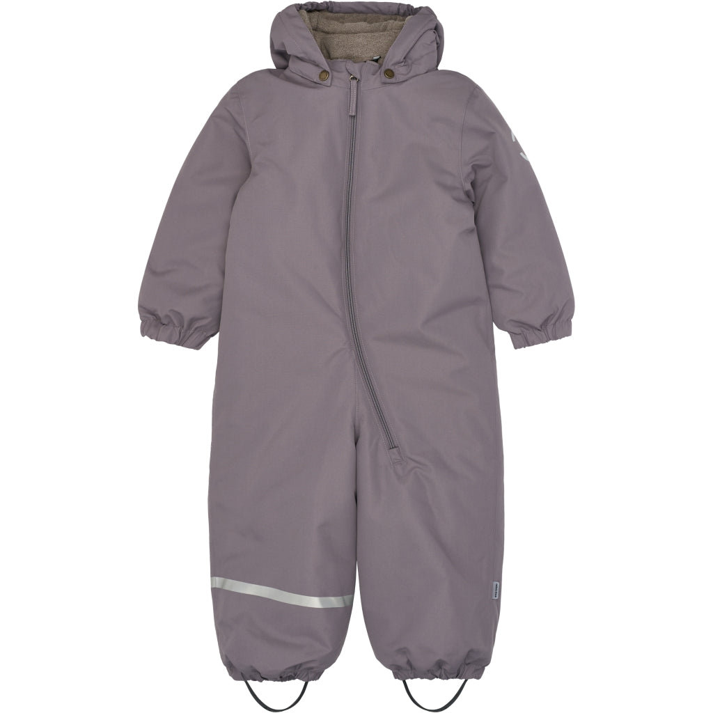 Kavadrakt, Shark