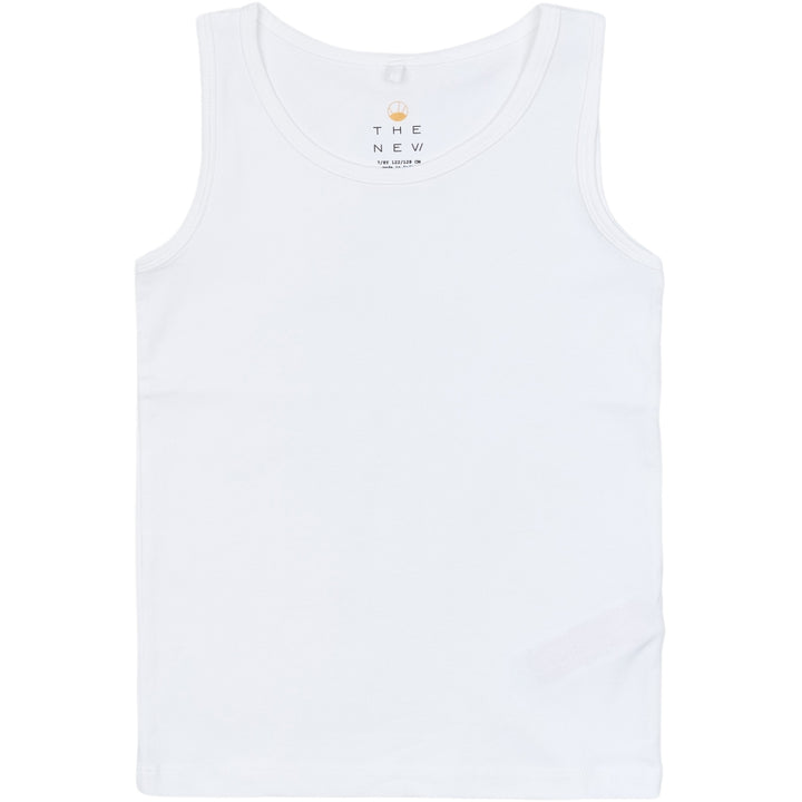 Basic Tank Top Multi Pack