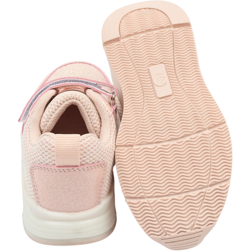 Sneakers Shimmer