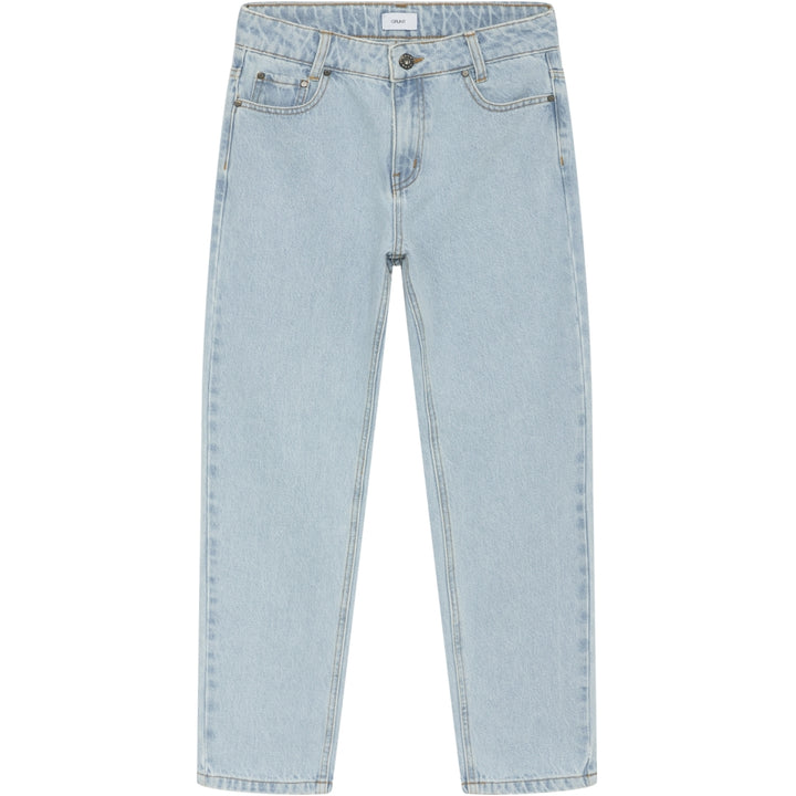 Hamon Disco Jeans