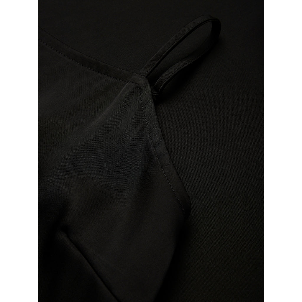 Soann Dress