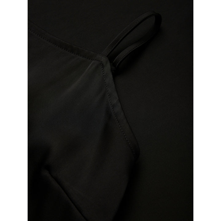 Soann Dress
