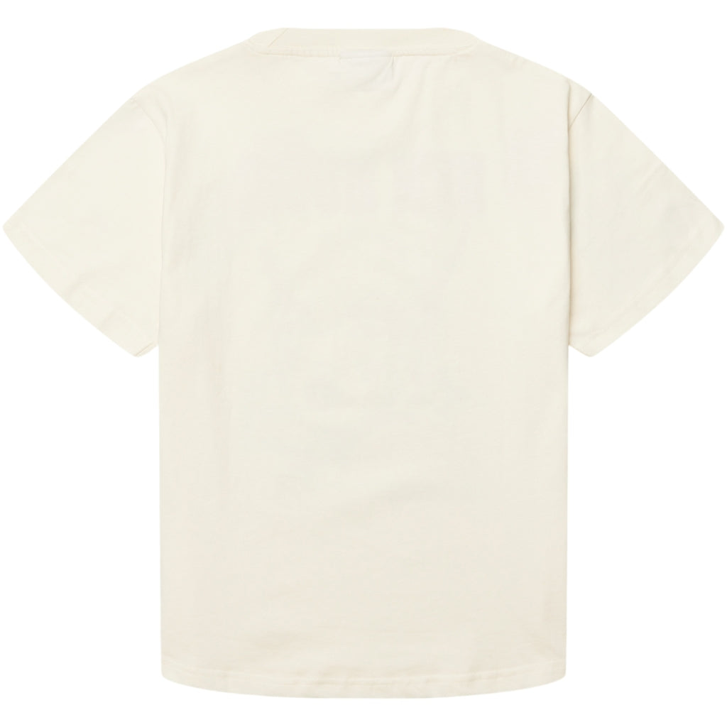 Granada SS Tee