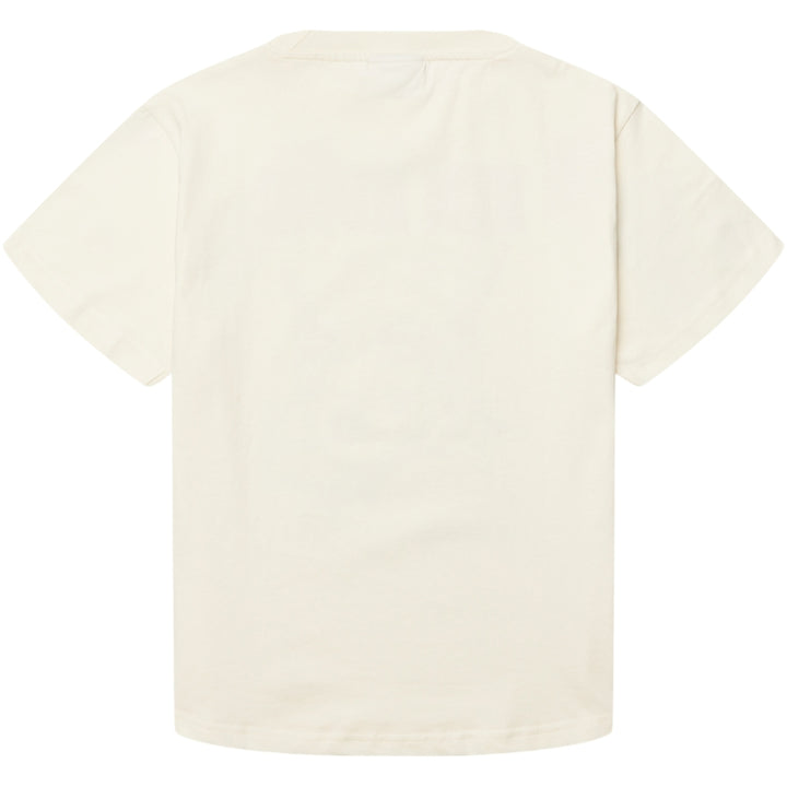 Granada SS Tee
