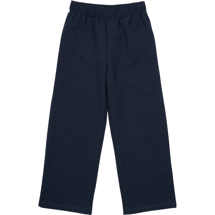 Nyra Wide Pants