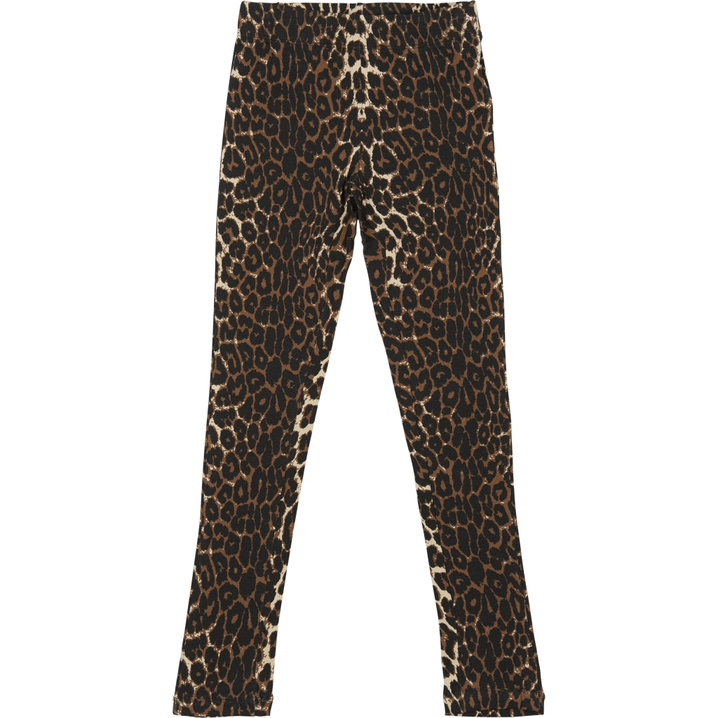 Parnell Leggings Leo