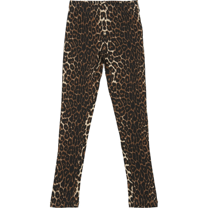 Parnell Leggings Leo