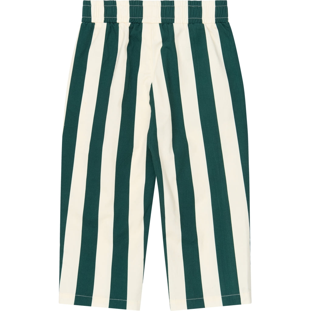 Silas Baggy Pants