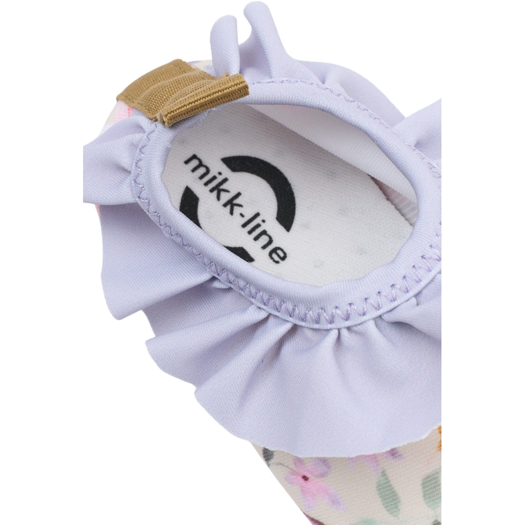 Swimshoe Butterfly