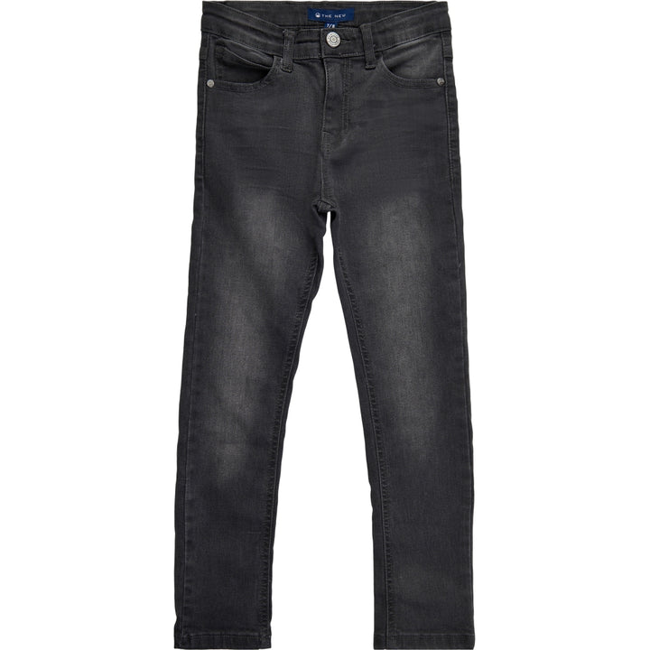 COPENHAGEN SLIM JEANS