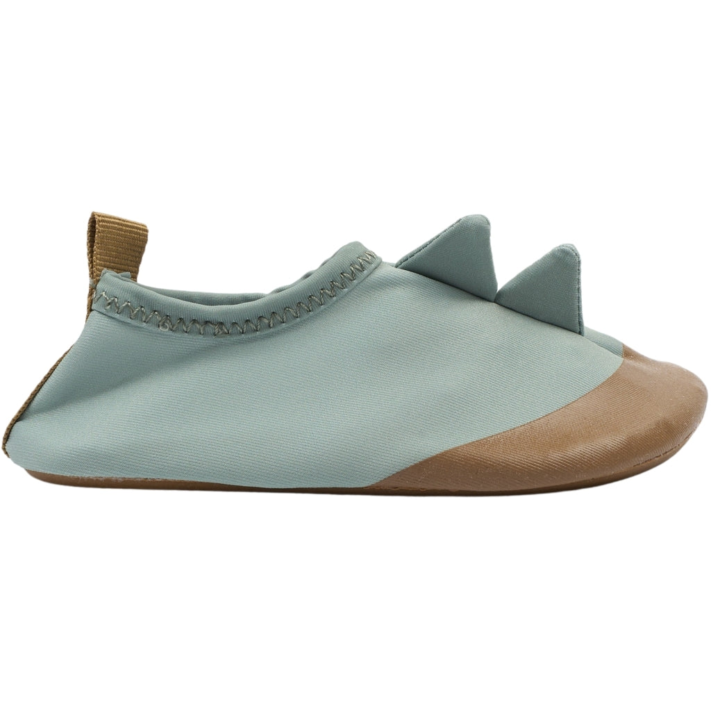 Swimshoe Spikes