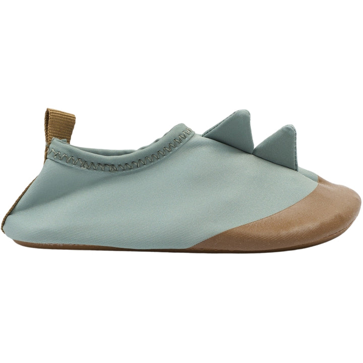 Swimshoe Spikes