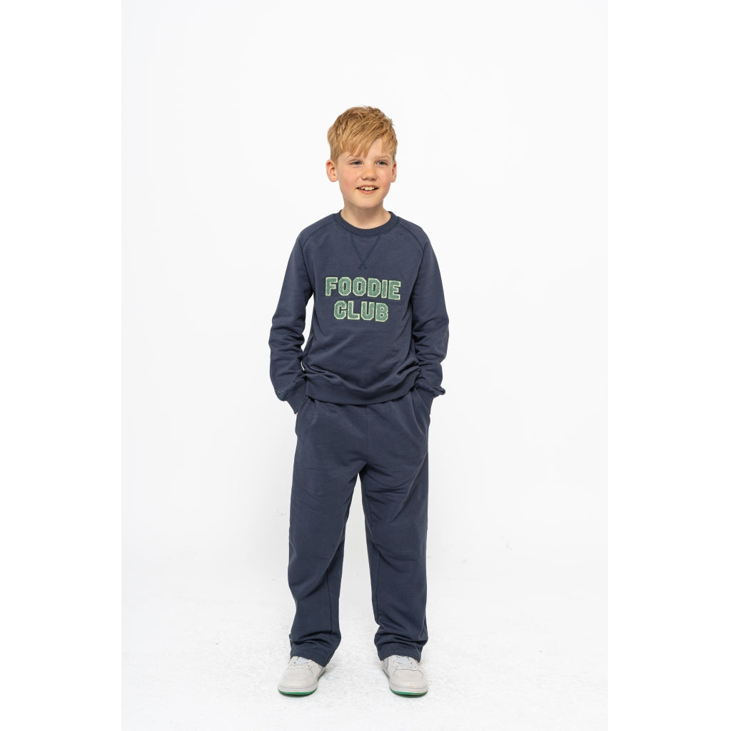 Niko Uni Sweatpants