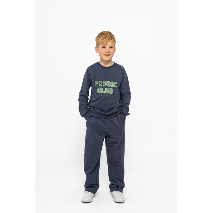 Niko Uni Sweatpants