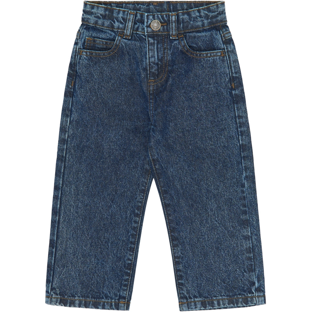 Valu Baggy Fit Jeans