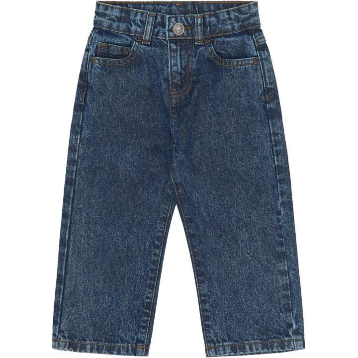 Valu Baggy Fit Jeans