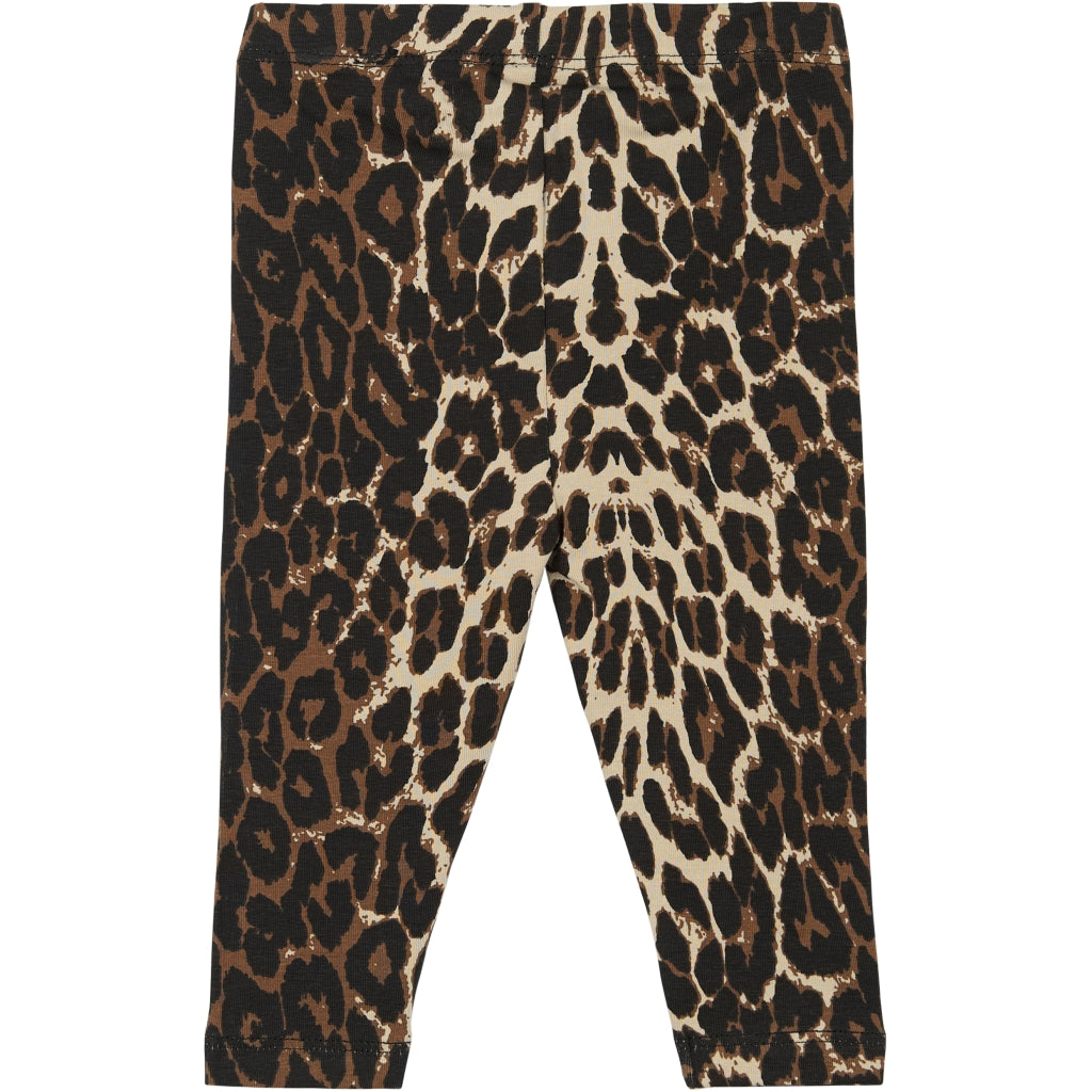 Penny Leo Leggings Baby