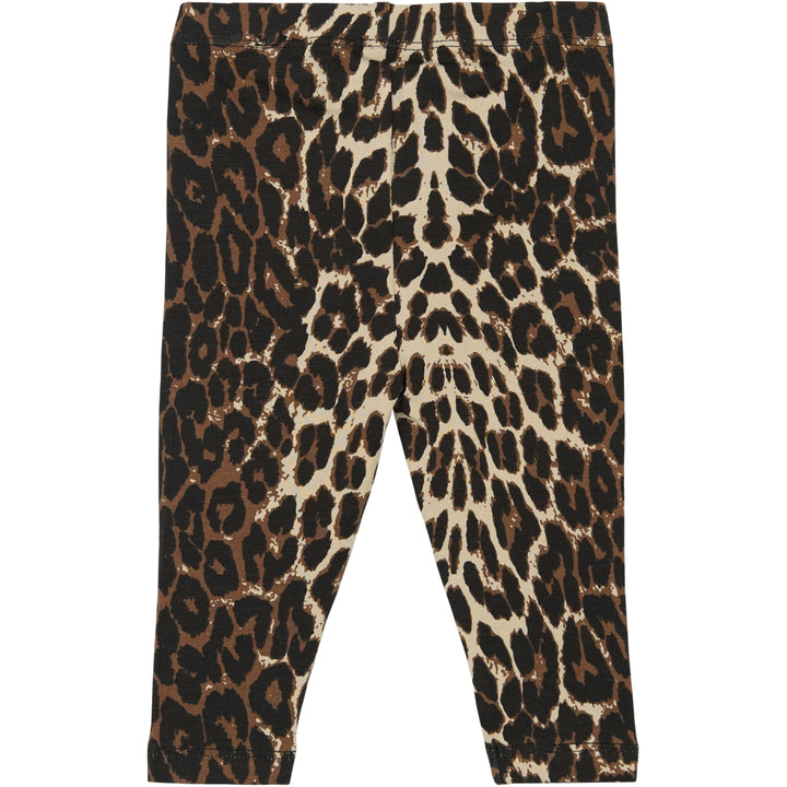 Penny Leo Leggings Baby