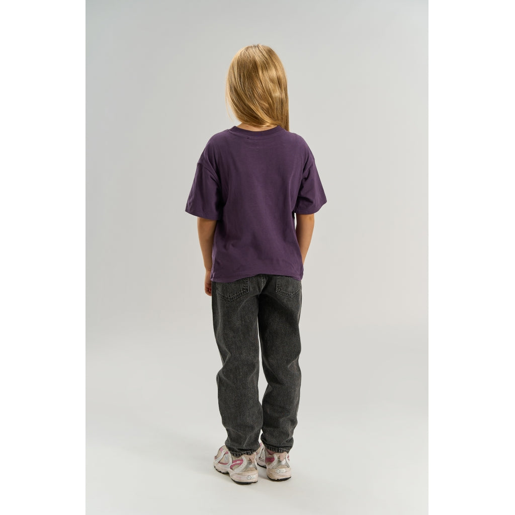 T-shirt, Sweet Grape