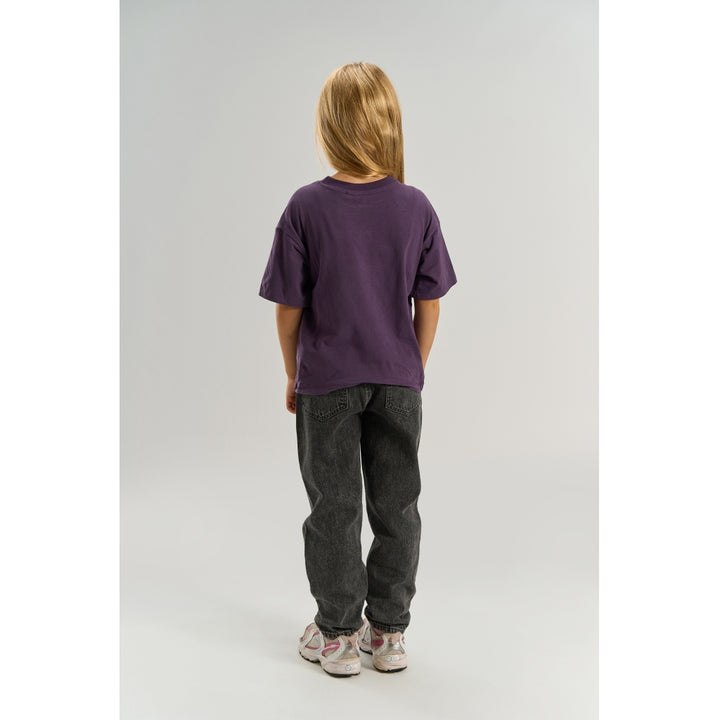 T-shirt, Sweet Grape
