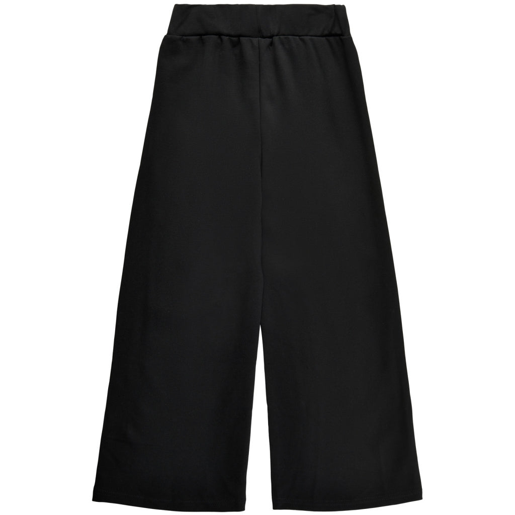 YOGA WIDE PANTS