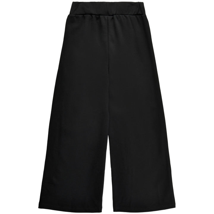 YOGA WIDE PANTS