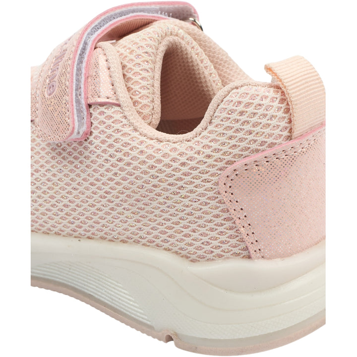 Sneakers Shimmer